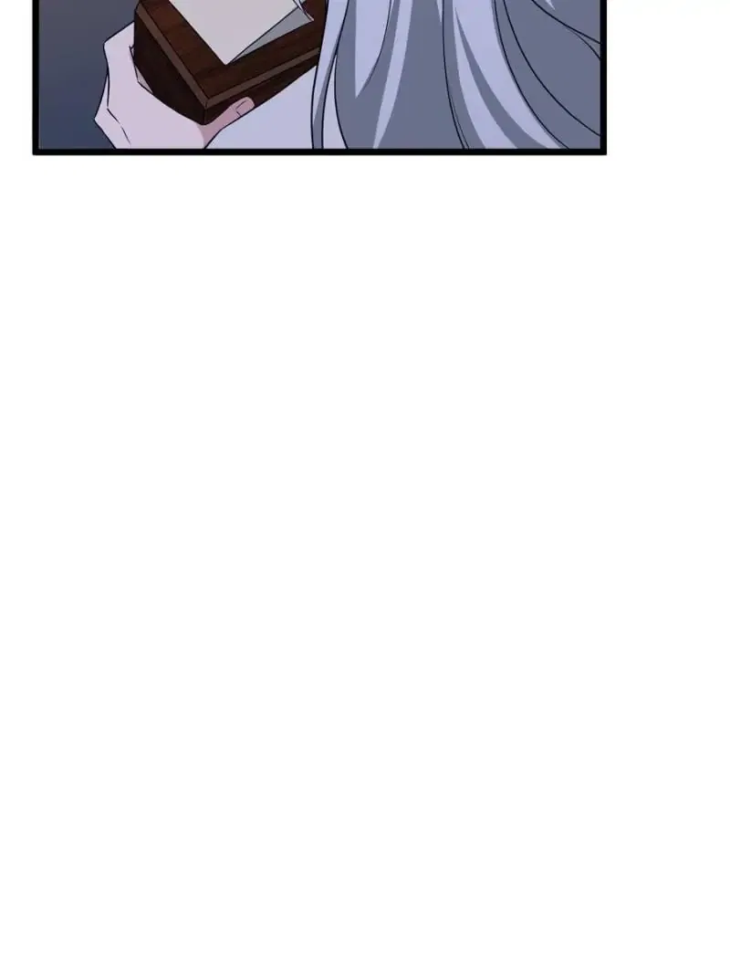 The Sickly Tyrant With An Innocent Facade Chapter 11 – Page 20