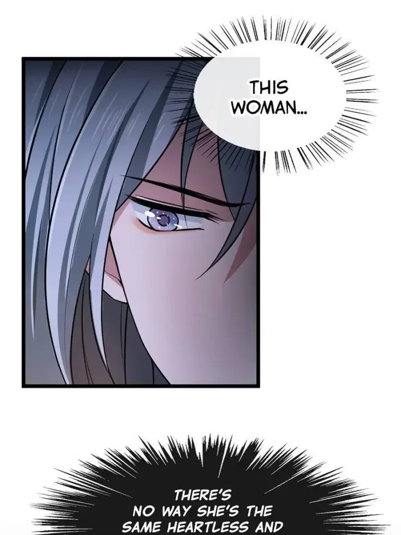 The Sickly Tyrant With An Innocent Facade Chapter 11 – Page 24