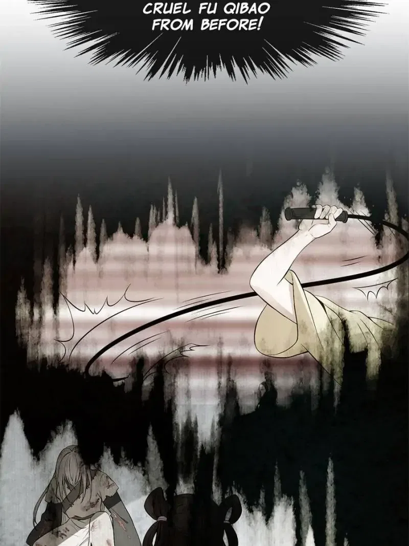 The Sickly Tyrant With An Innocent Facade Chapter 11 – Page 25