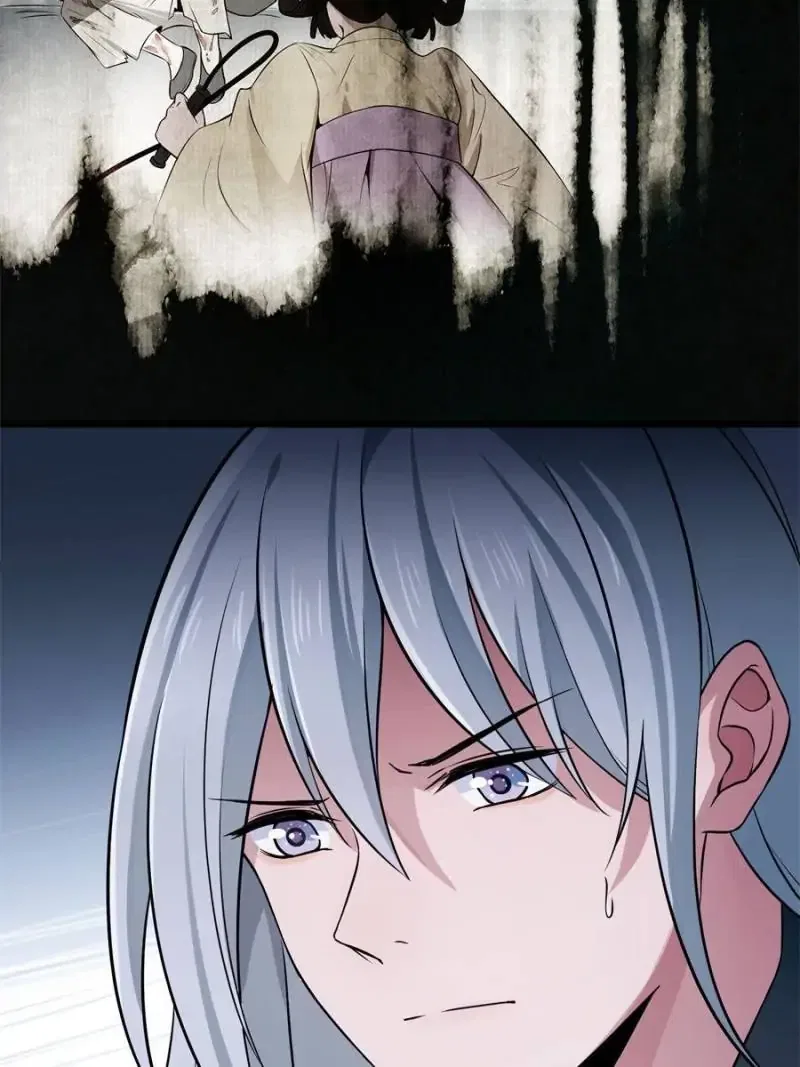 The Sickly Tyrant With An Innocent Facade Chapter 11 – Page 26