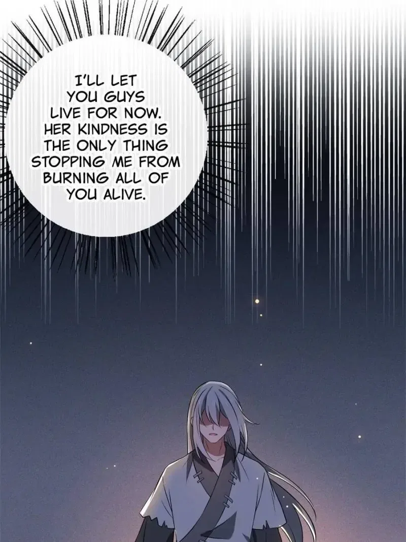 The Sickly Tyrant With An Innocent Facade Chapter 11 – Page 30