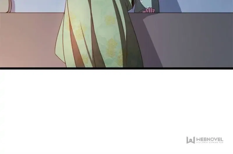 The Sickly Tyrant With An Innocent Facade Chapter 11 – Page 36