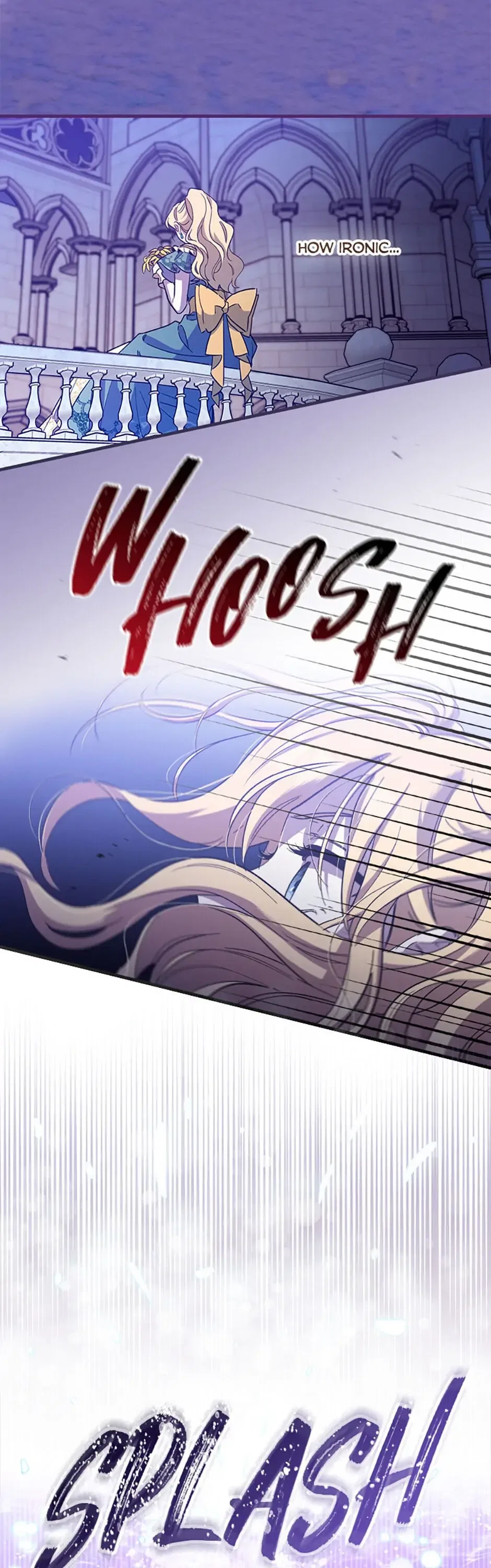 How to Get My Husband on My Side Chapter 11 – Page 24