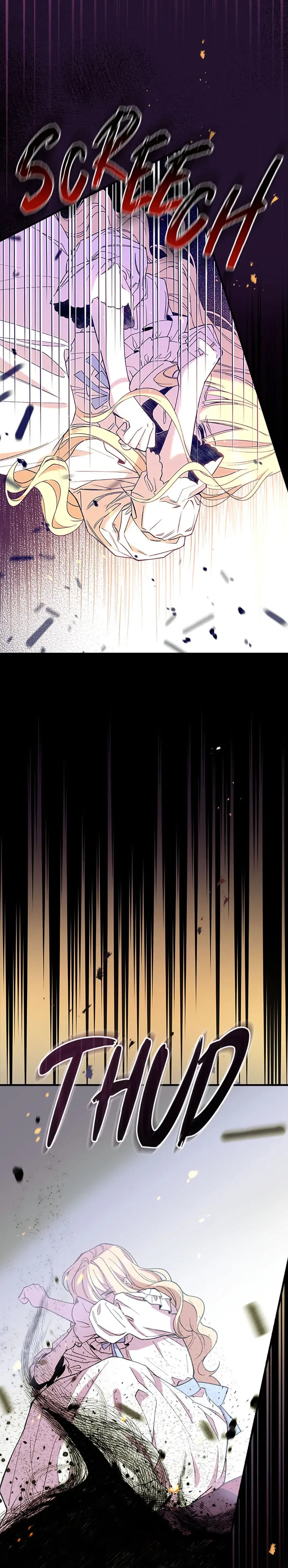 How to Get My Husband on My Side Chapter 6 – Page 8