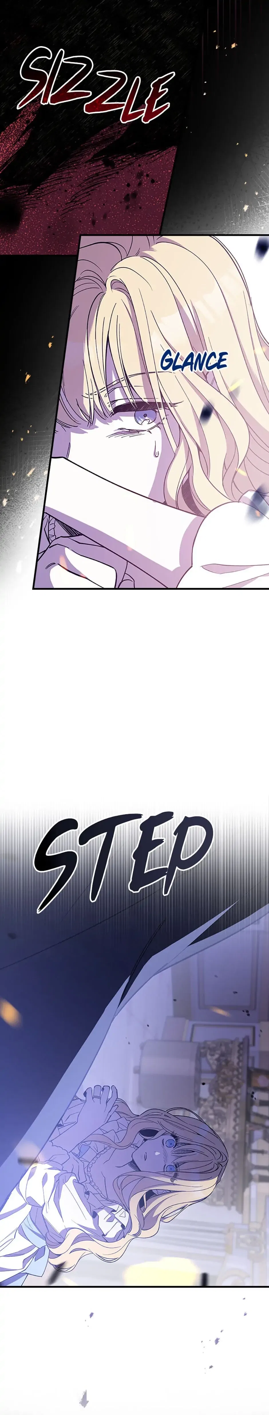 How to Get My Husband on My Side Chapter 6 – Page 9