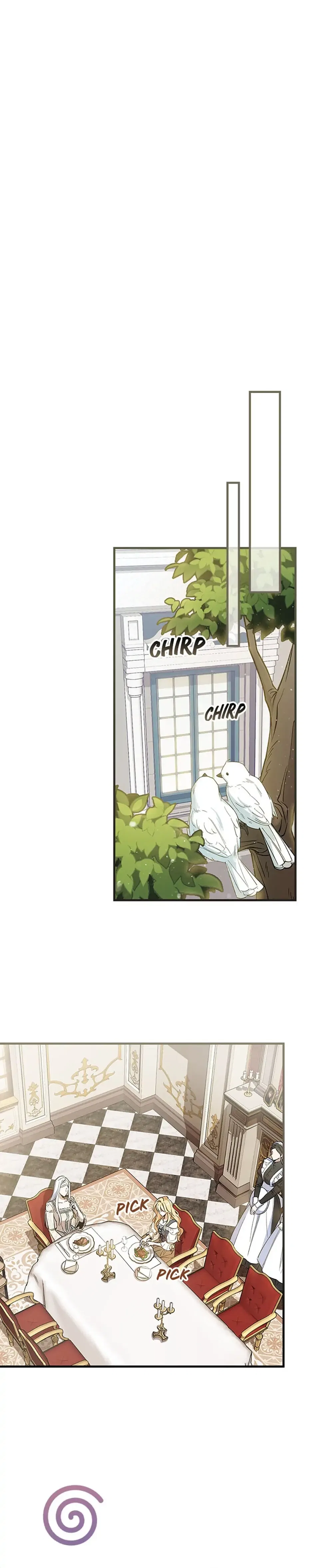 How to Get My Husband on My Side Chapter 6 – Page 20
