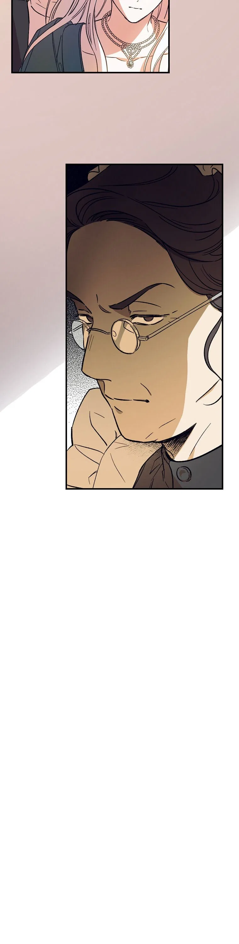 How to Get My Husband on My Side Chapter 5 – Page 25