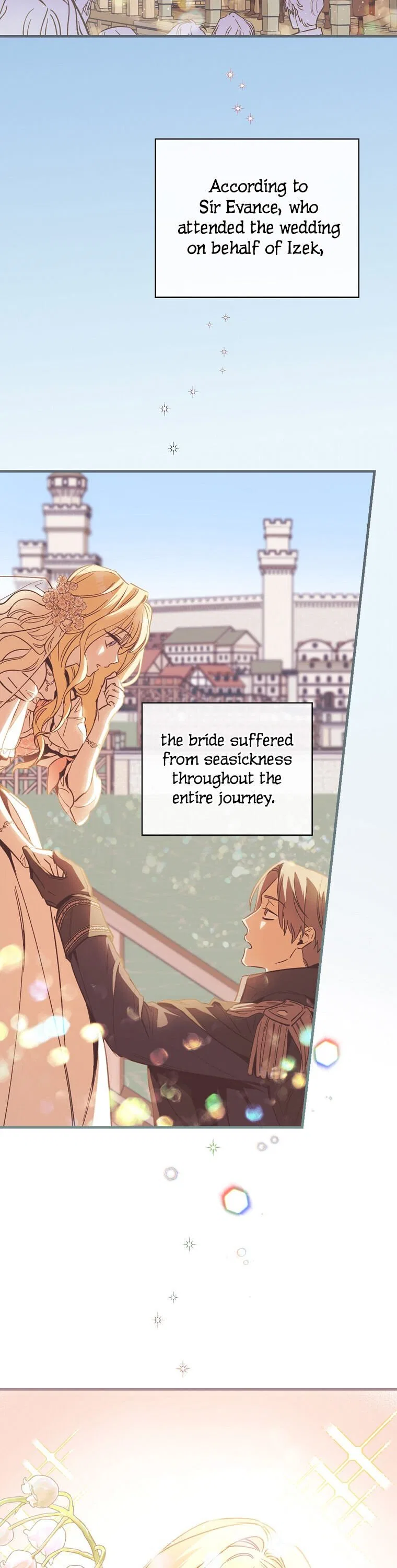 How to Get My Husband on My Side Chapter 4 – Page 16