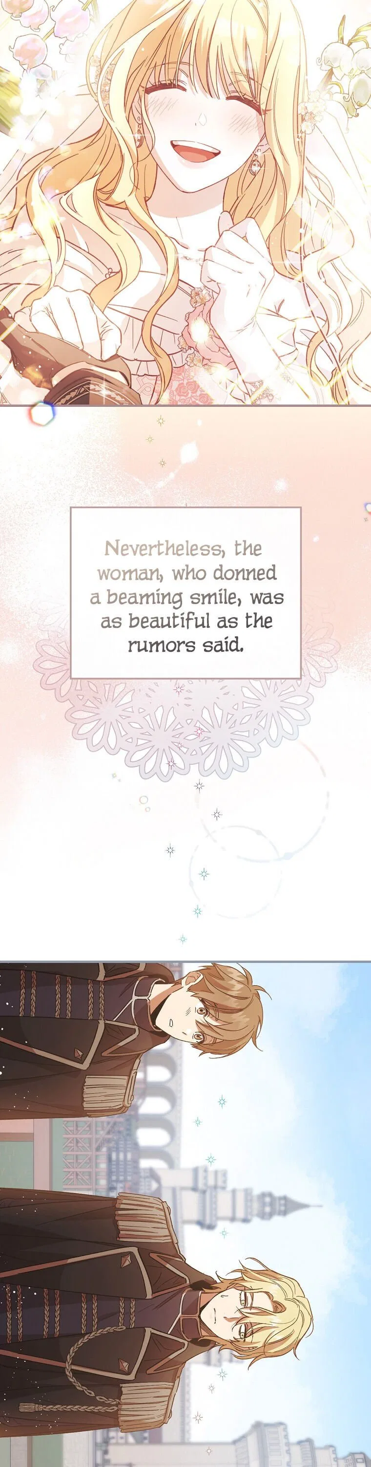 How to Get My Husband on My Side Chapter 4 – Page 17