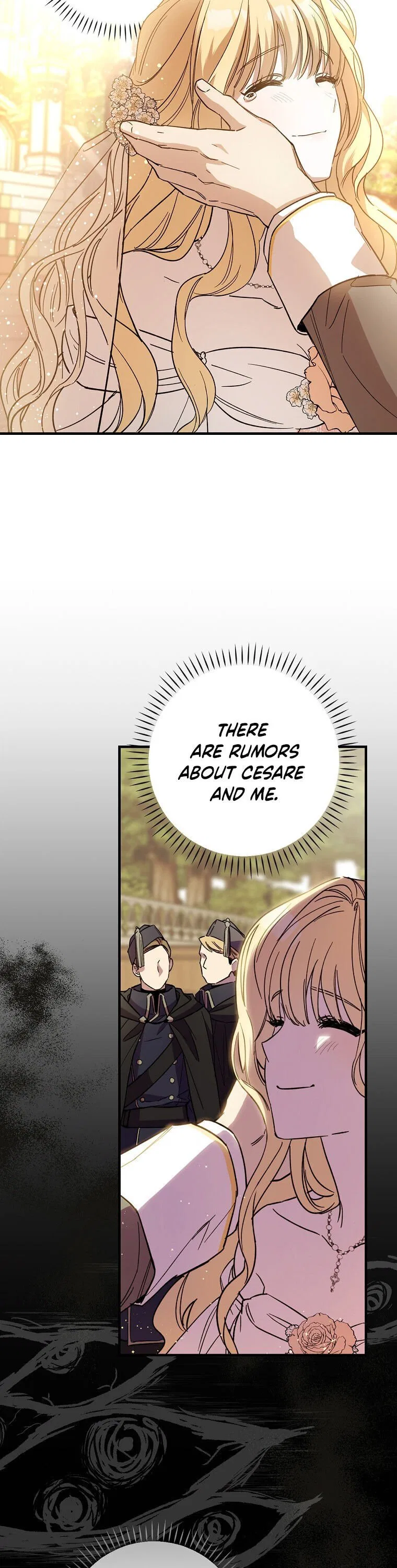 How to Get My Husband on My Side Chapter 3 – Page 20