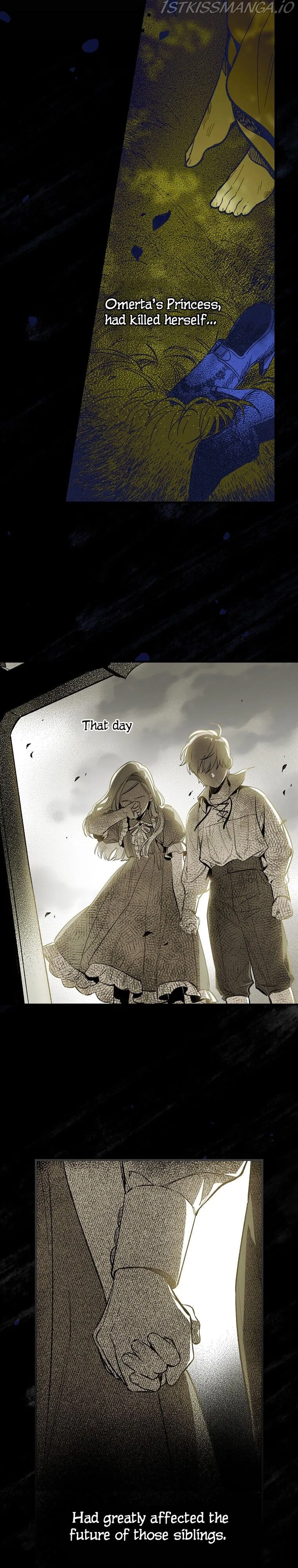 How to Get My Husband on My Side Chapter 2 – Page 9
