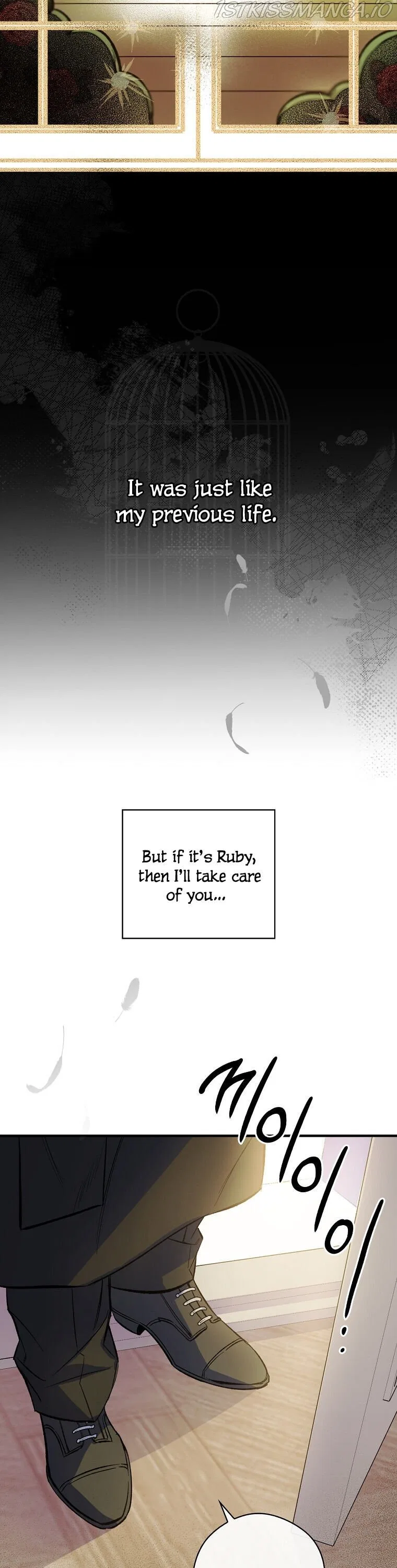 How to Get My Husband on My Side Chapter 2 – Page 19