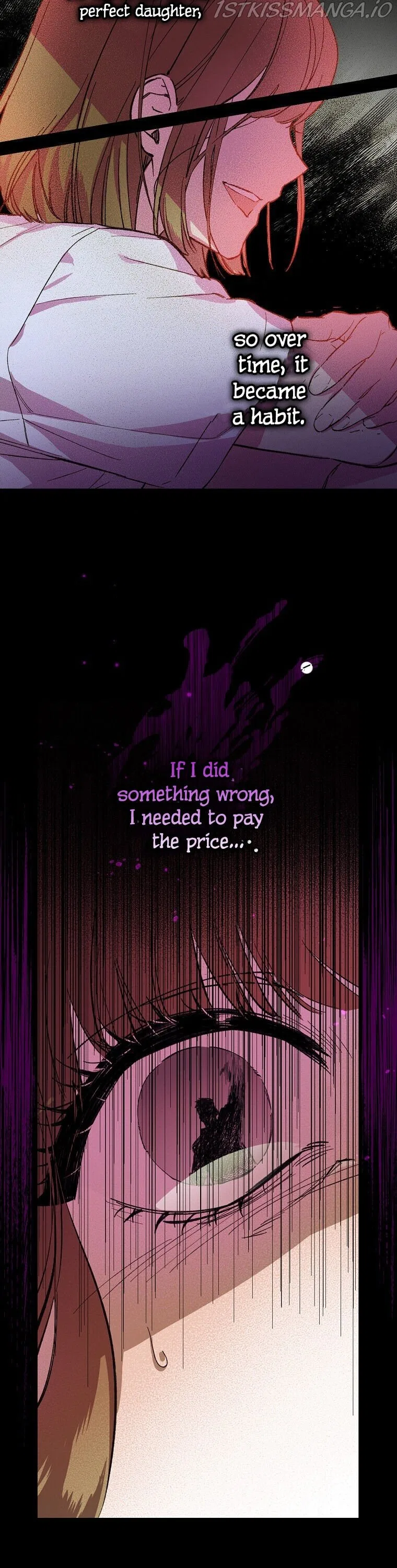How to Get My Husband on My Side Chapter 1 – Page 24