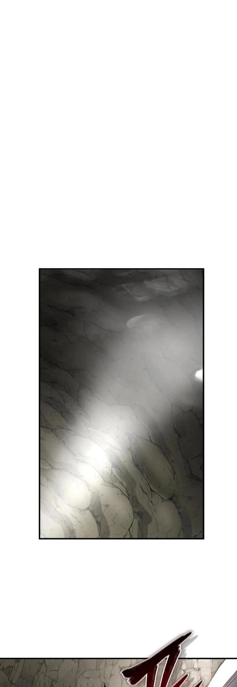 Blood Demon Reincarnation Chapter 9 – Page 43
