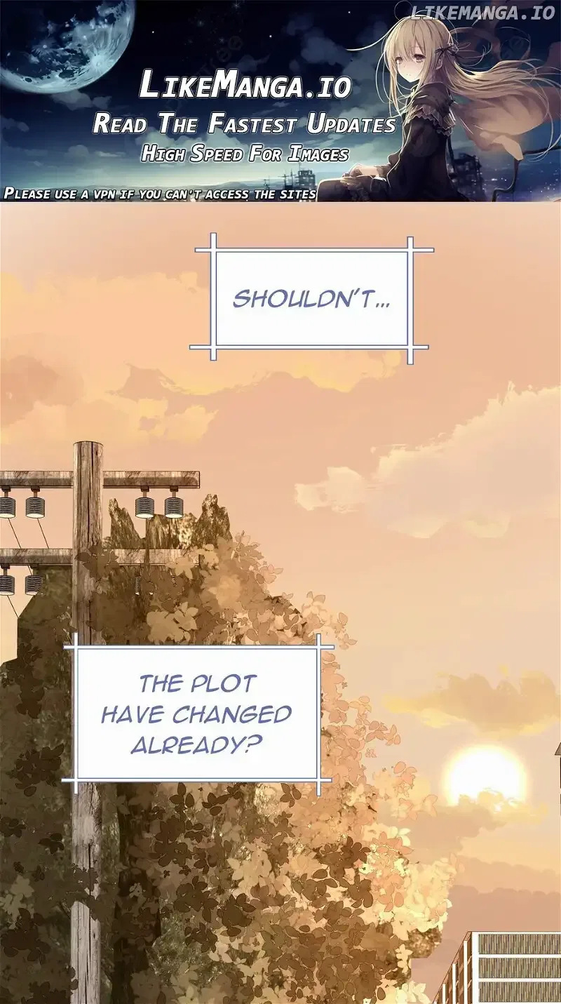 Perfect Heroine Wants to Possess Me Chapter 62 – Page 1