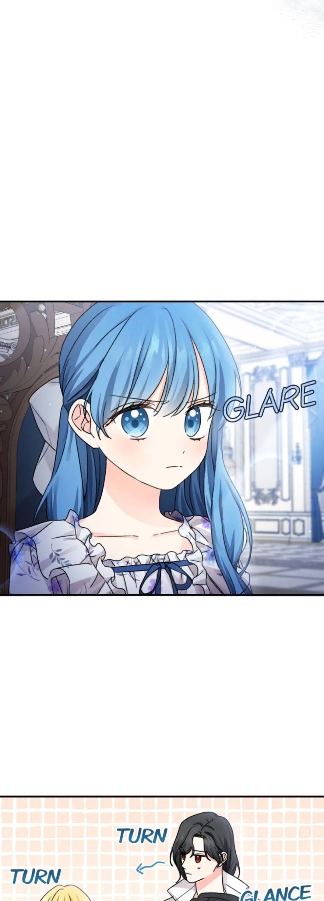 Saving the Villain Who was Abandoned by the Female Lead Chapter 35 – Page 2