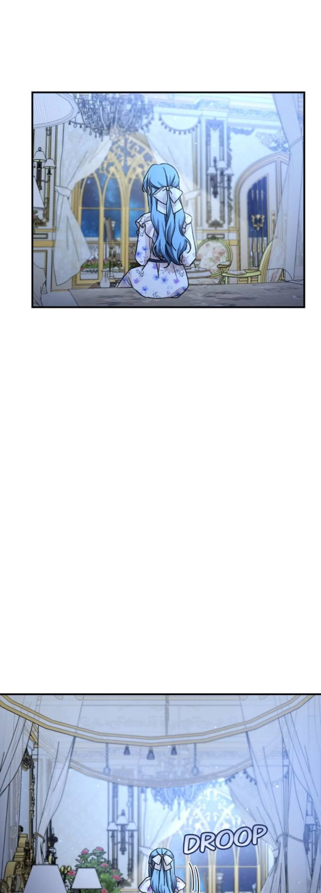 Saving the Villain Who was Abandoned by the Female Lead Chapter 35 – Page 46