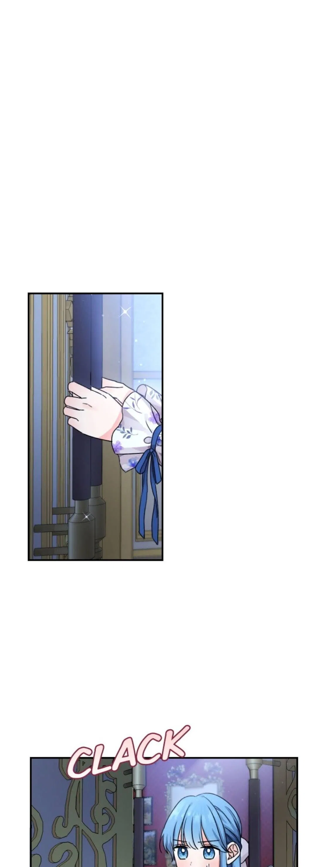 Saving the Villain Who was Abandoned by the Female Lead Chapter 35 – Page 51
