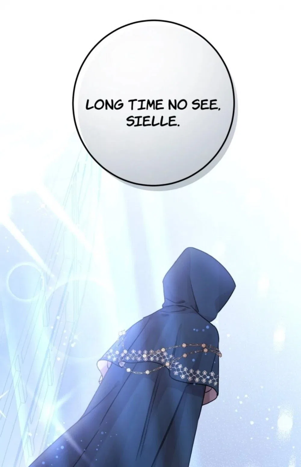 Saving the Villain Who was Abandoned by the Female Lead Chapter 35 – Page 56