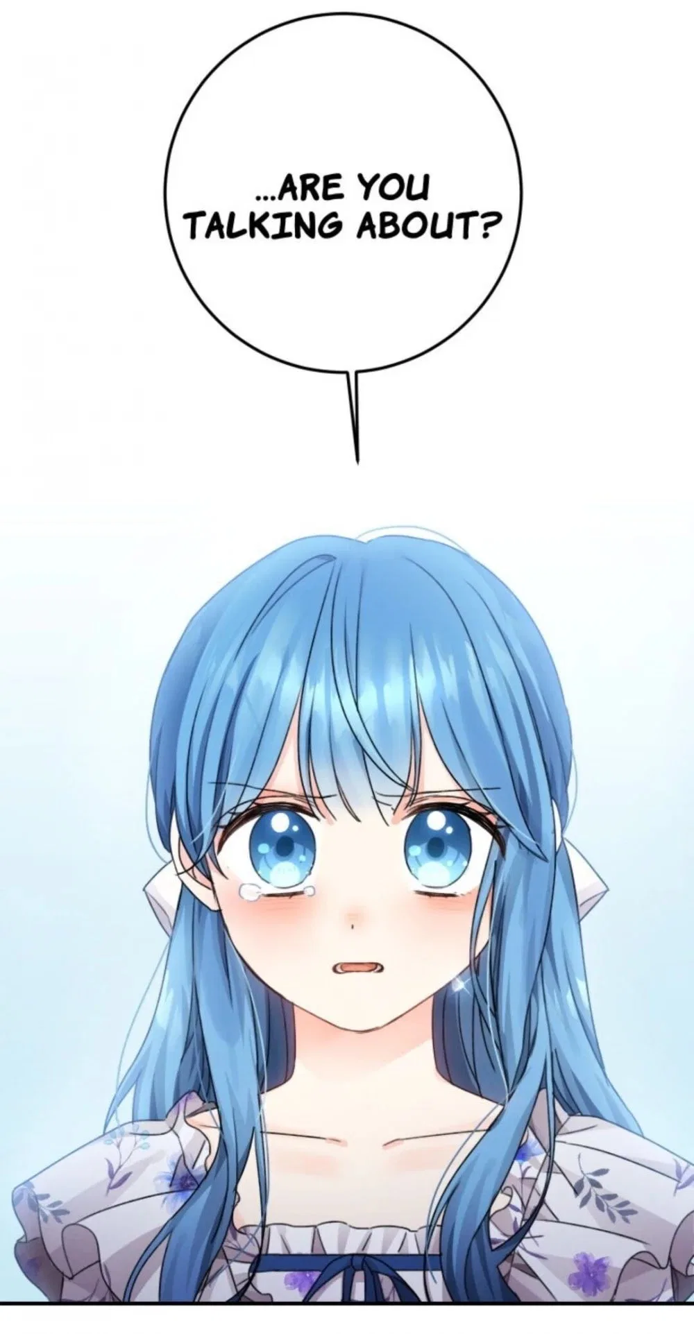 Saving the Villain Who was Abandoned by the Female Lead Chapter 34 – Page 42
