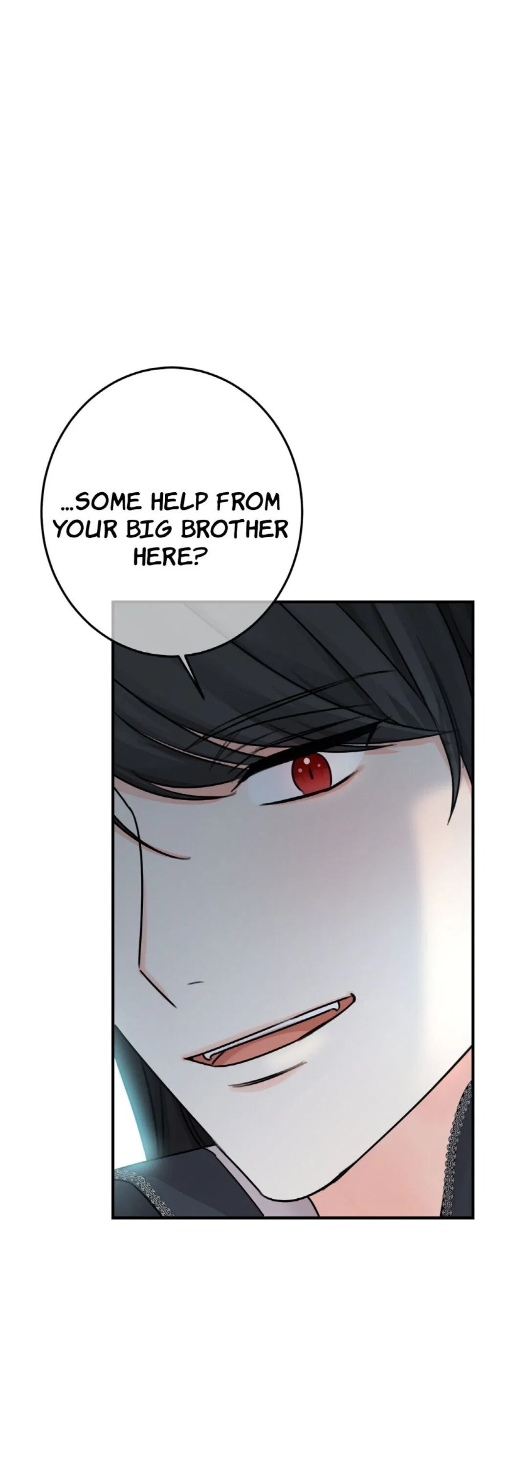 Saving the Villain Who was Abandoned by the Female Lead Chapter 33 – Page 10