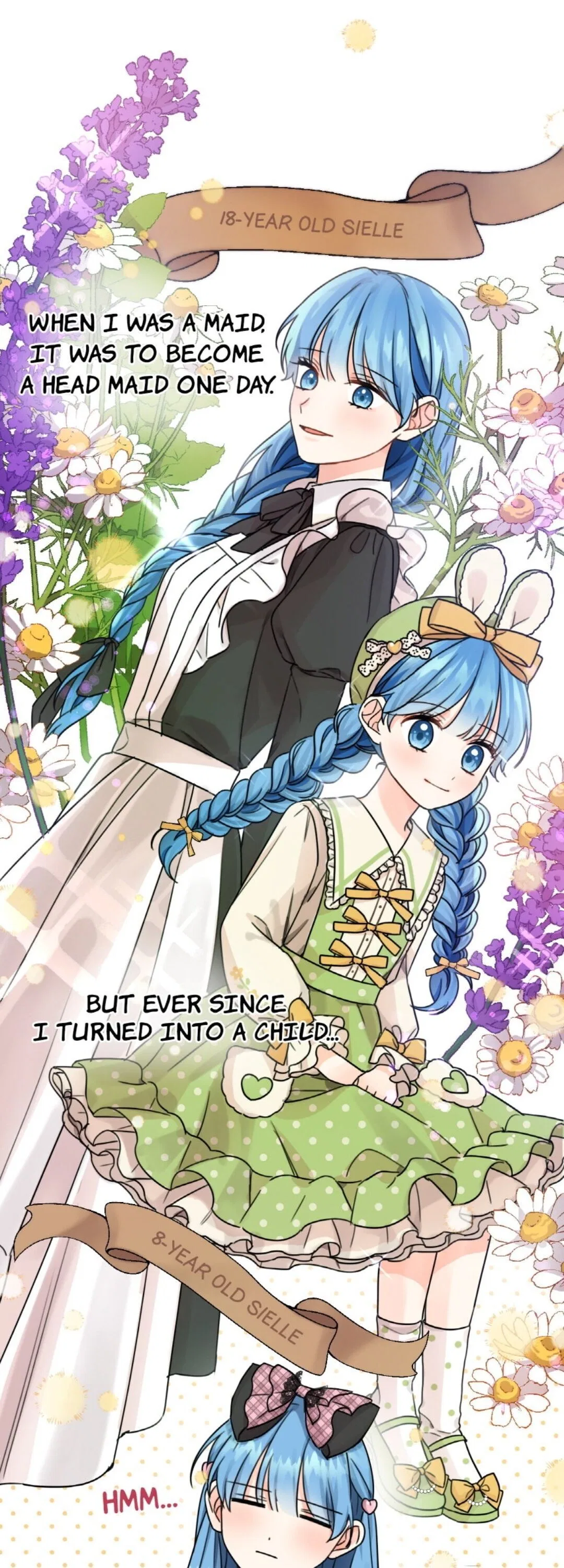 Saving the Villain Who was Abandoned by the Female Lead Chapter 33 – Page 17