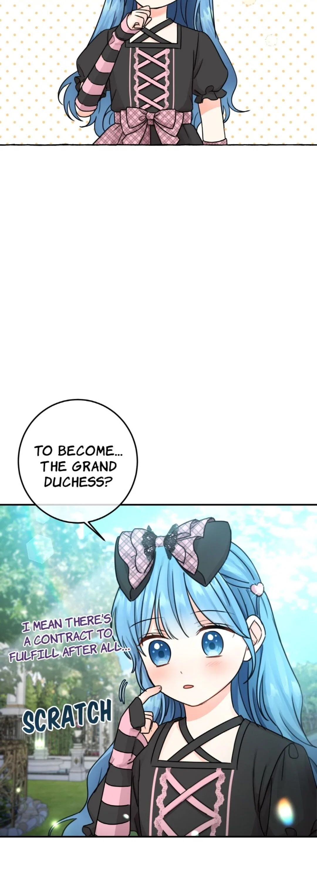 Saving the Villain Who was Abandoned by the Female Lead Chapter 33 – Page 18