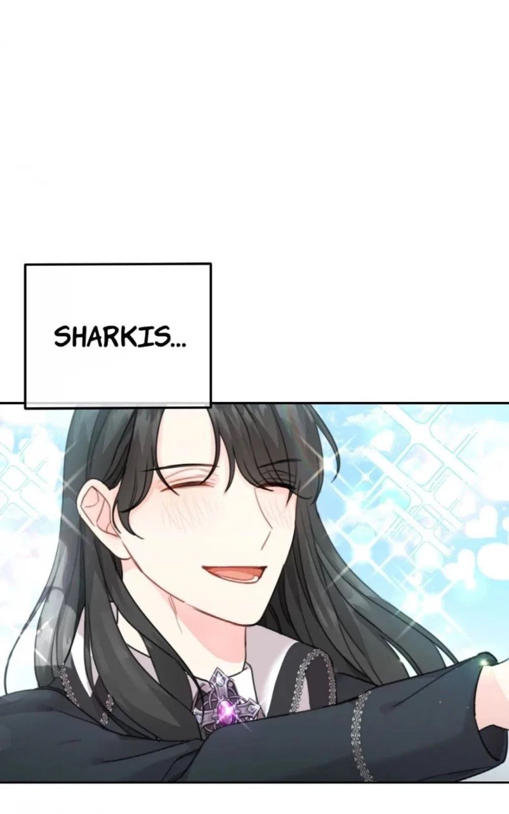 Saving the Villain Who was Abandoned by the Female Lead Chapter 32 – Page 13
