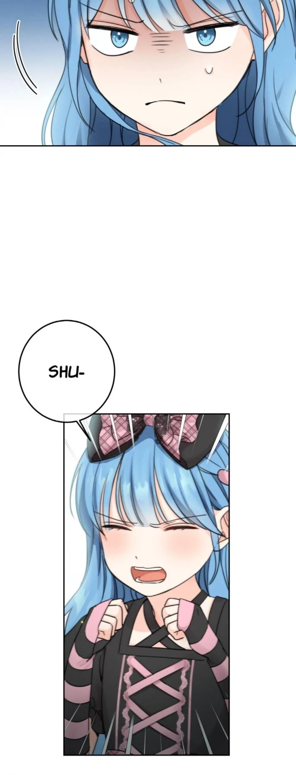 Saving the Villain Who was Abandoned by the Female Lead Chapter 32 – Page 19