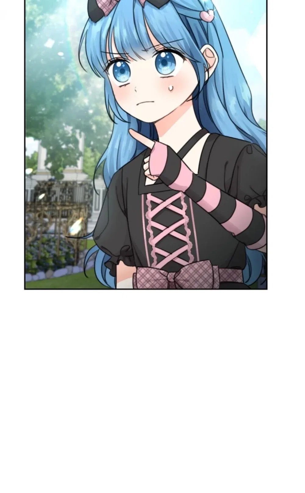 Saving the Villain Who was Abandoned by the Female Lead Chapter 32 – Page 42