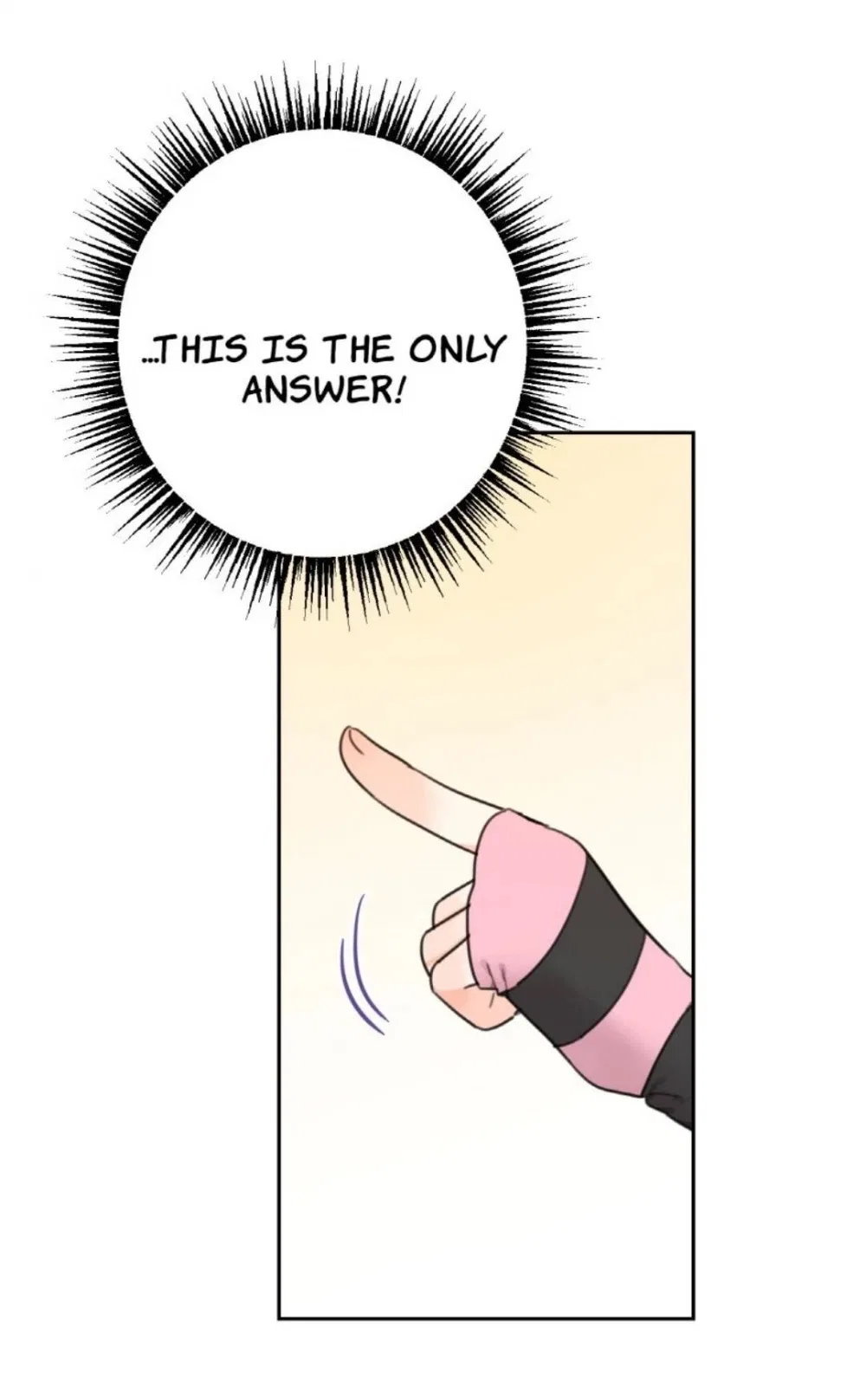 Saving the Villain Who was Abandoned by the Female Lead Chapter 32 – Page 43