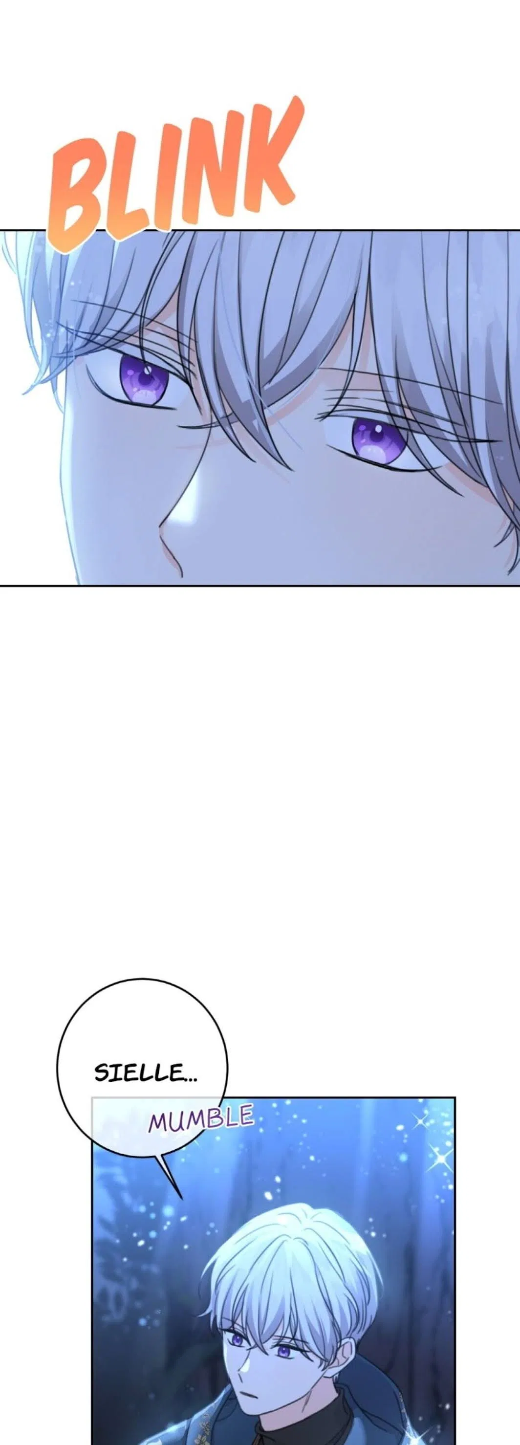 Saving the Villain Who was Abandoned by the Female Lead Chapter 31 – Page 11