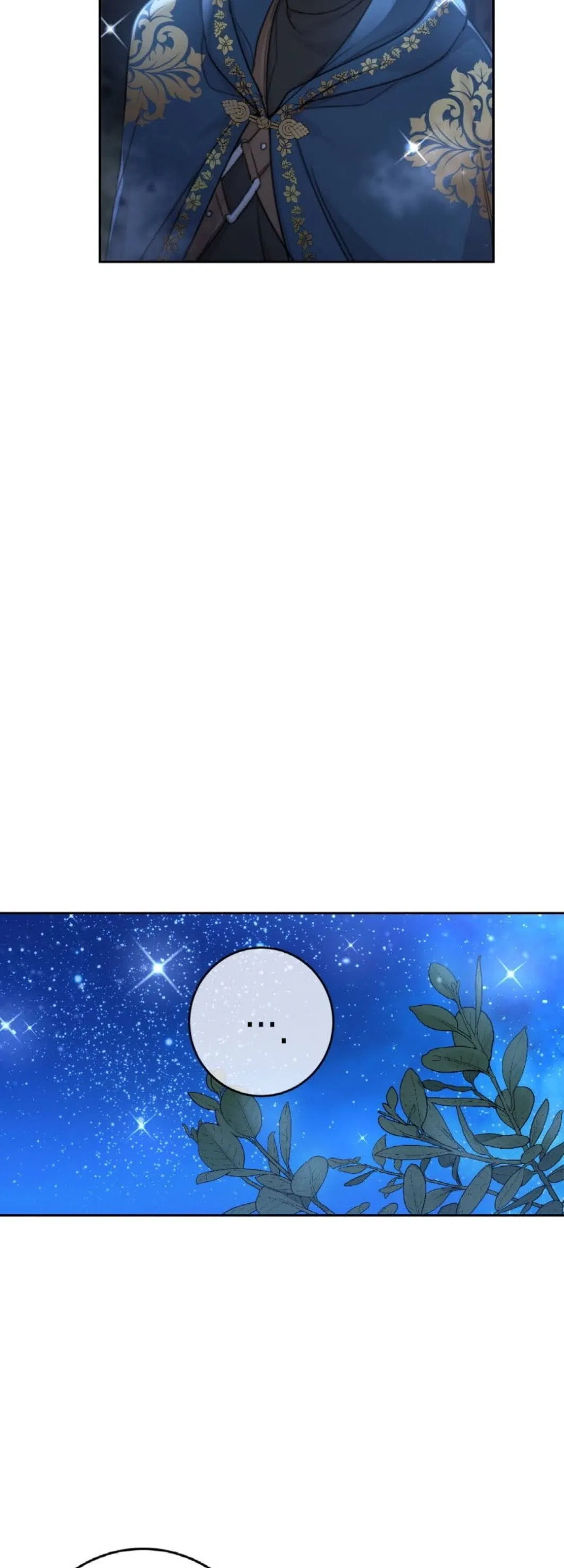 Saving the Villain Who was Abandoned by the Female Lead Chapter 31 – Page 12