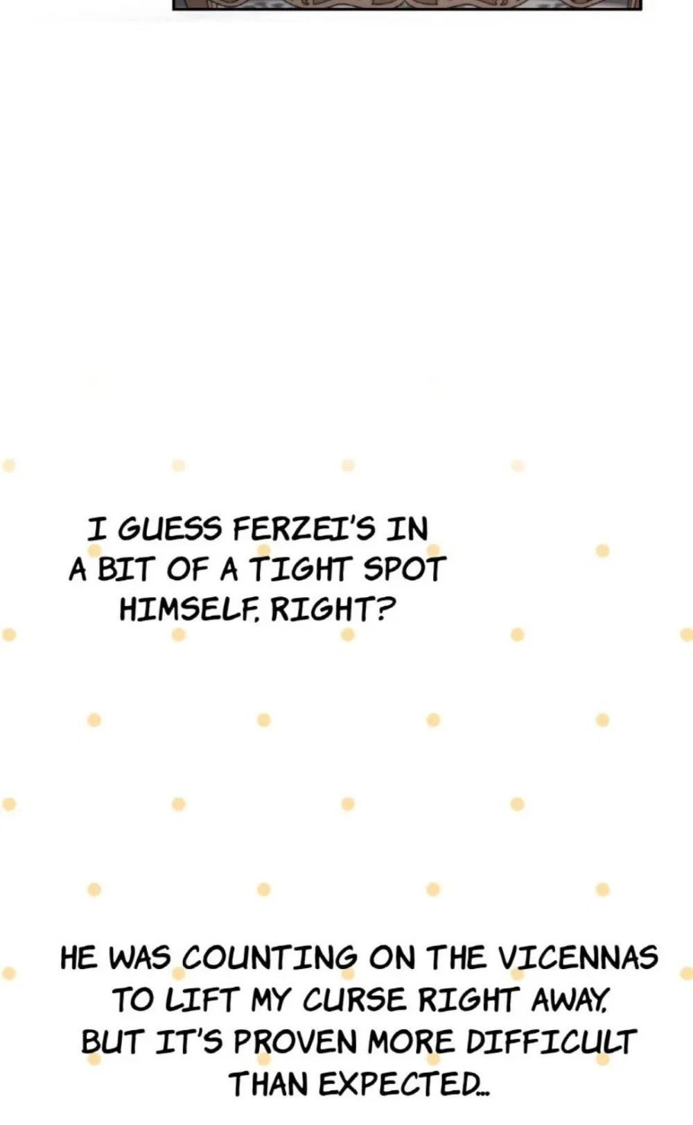 Saving the Villain Who was Abandoned by the Female Lead Chapter 30 – Page 6