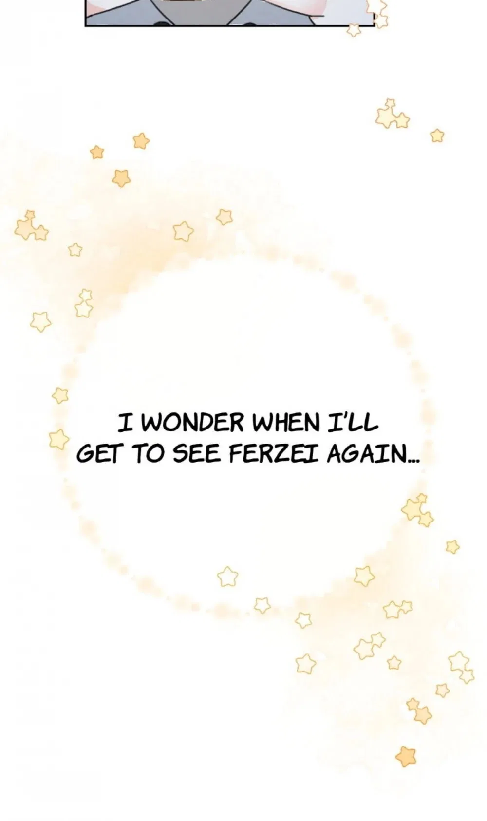 Saving the Villain Who was Abandoned by the Female Lead Chapter 30 – Page 41