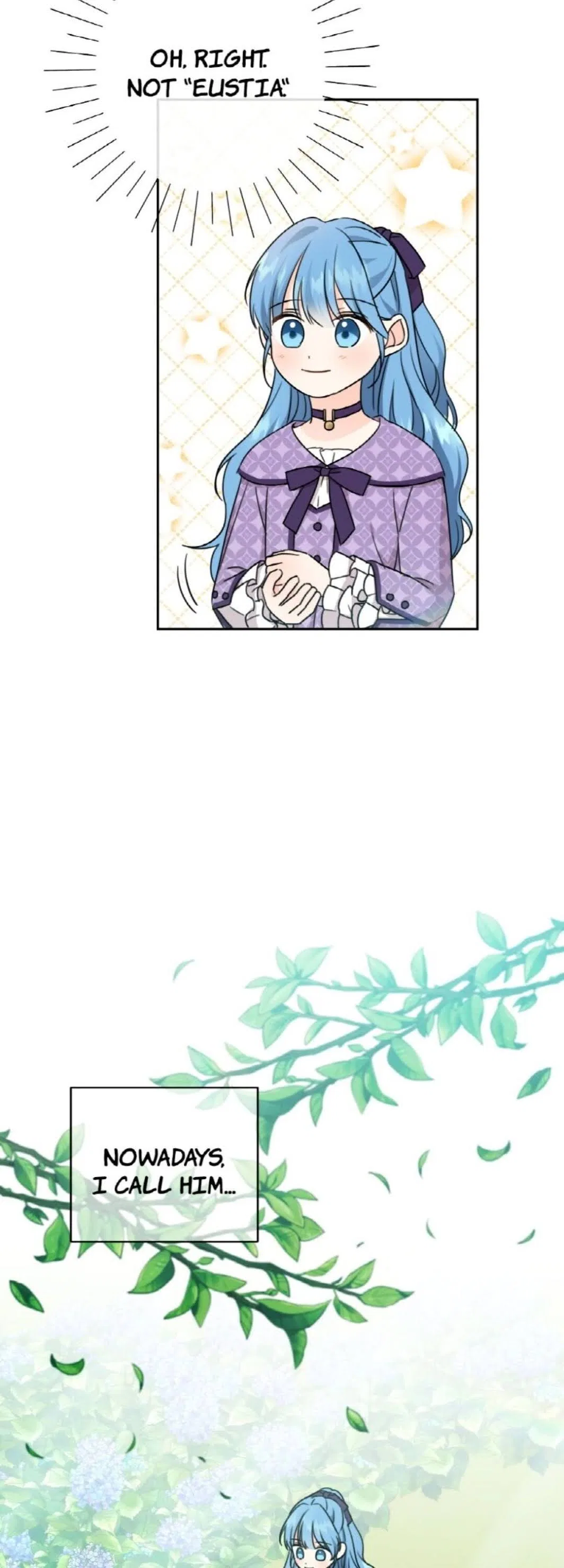 Saving the Villain Who was Abandoned by the Female Lead Chapter 29 – Page 4