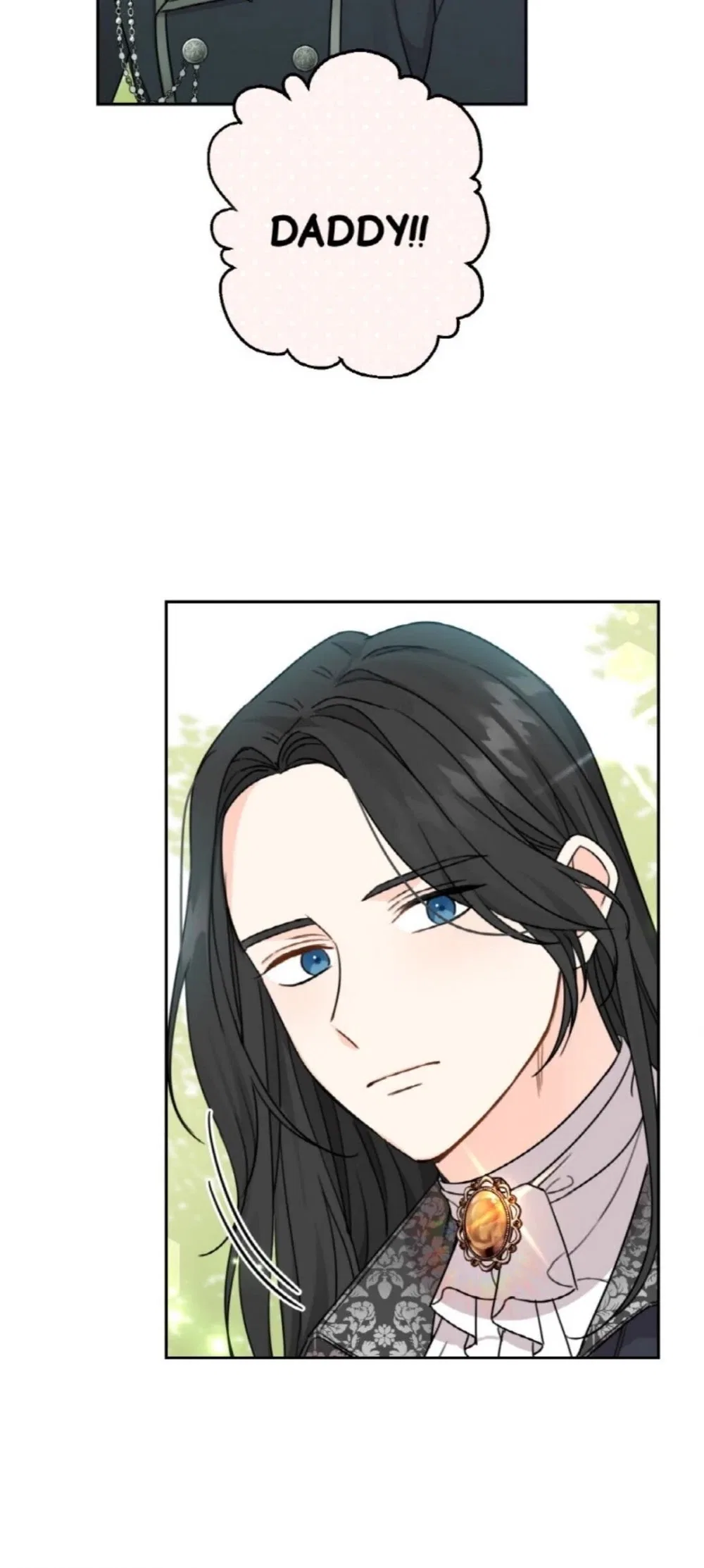 Saving the Villain Who was Abandoned by the Female Lead Chapter 29 – Page 6