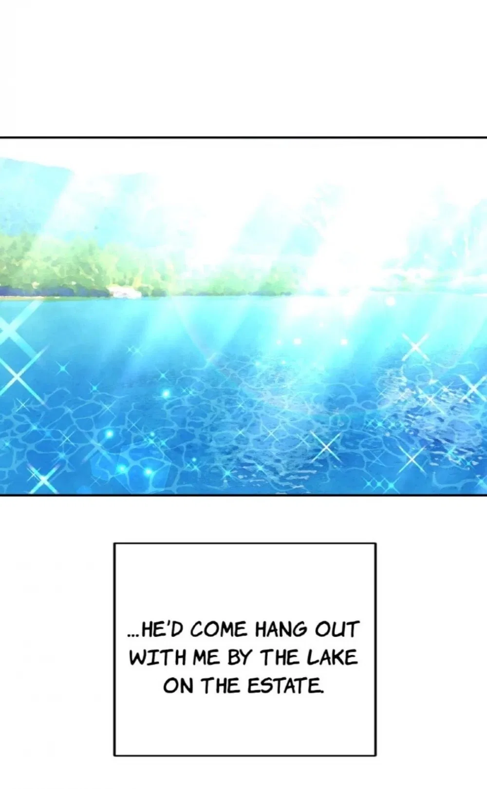 Saving the Villain Who was Abandoned by the Female Lead Chapter 29 – Page 13