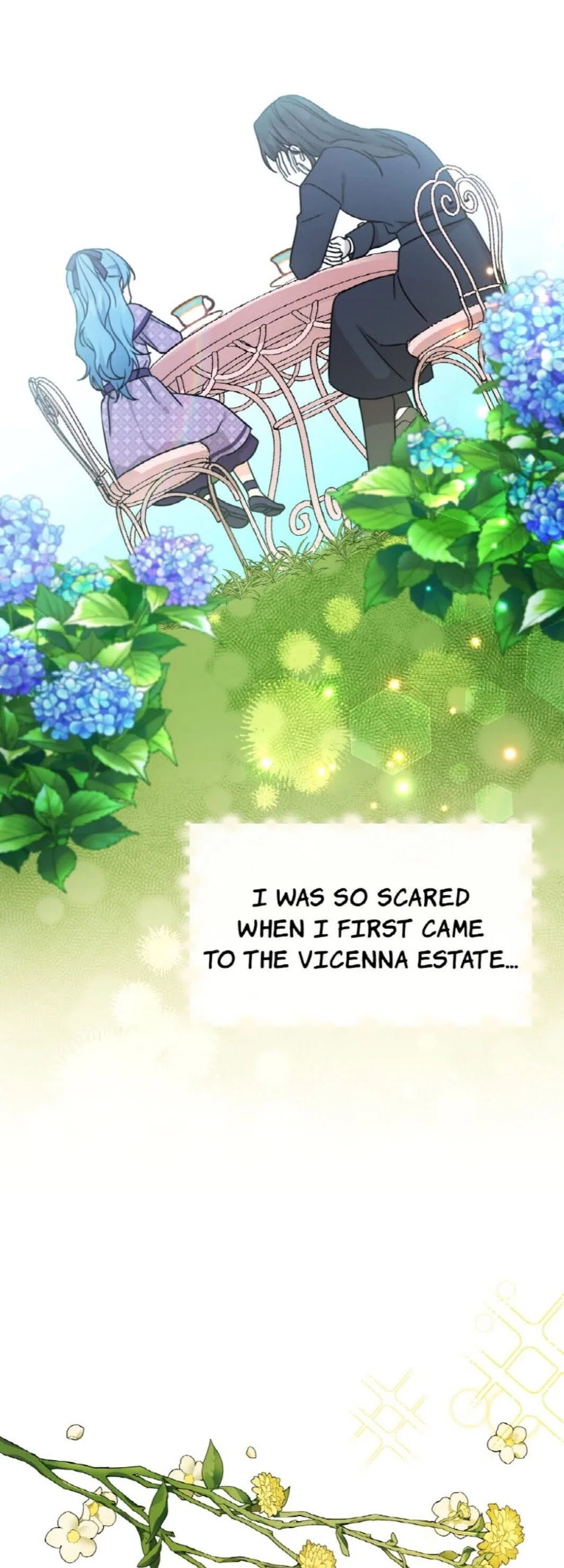 Saving the Villain Who was Abandoned by the Female Lead Chapter 29 – Page 14