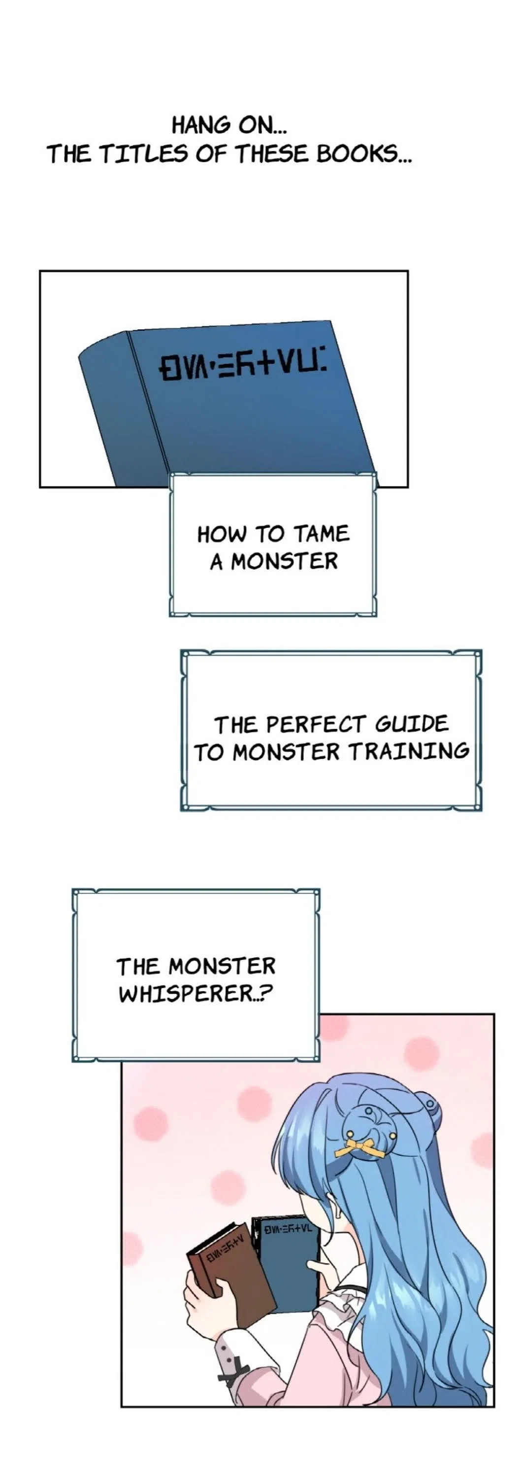 Saving the Villain Who was Abandoned by the Female Lead Chapter 29 – Page 33