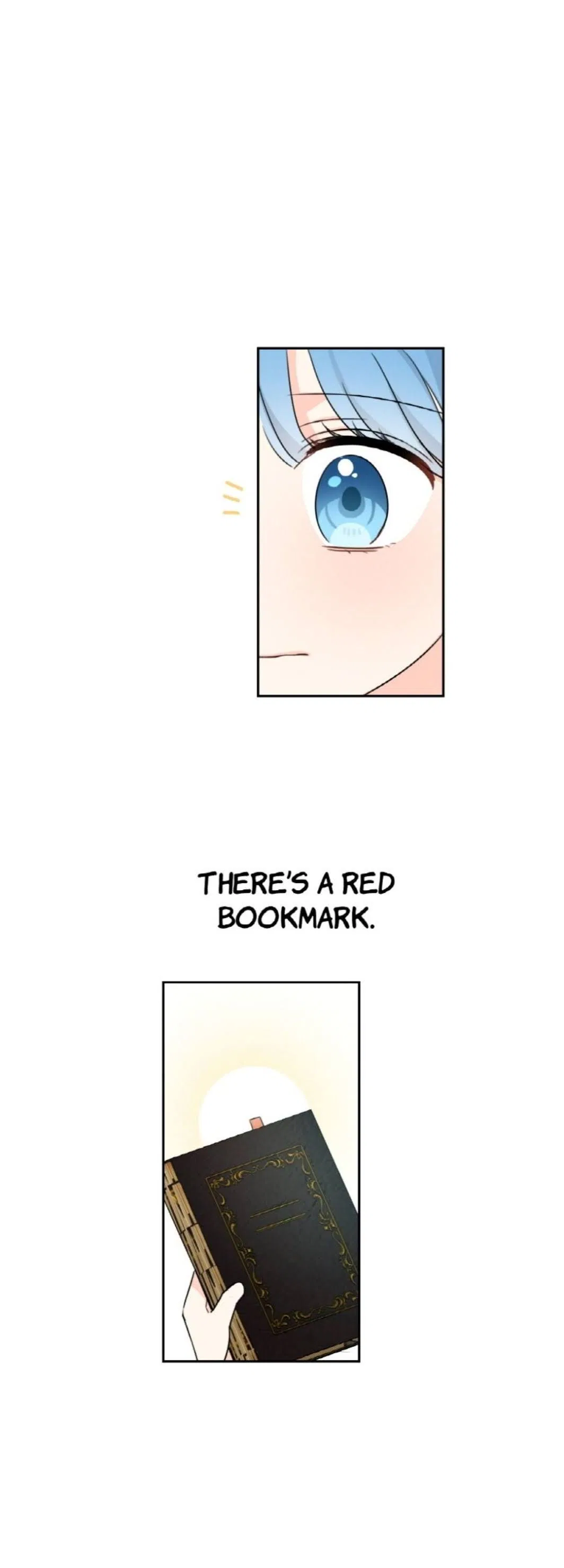 Saving the Villain Who was Abandoned by the Female Lead Chapter 29 – Page 39