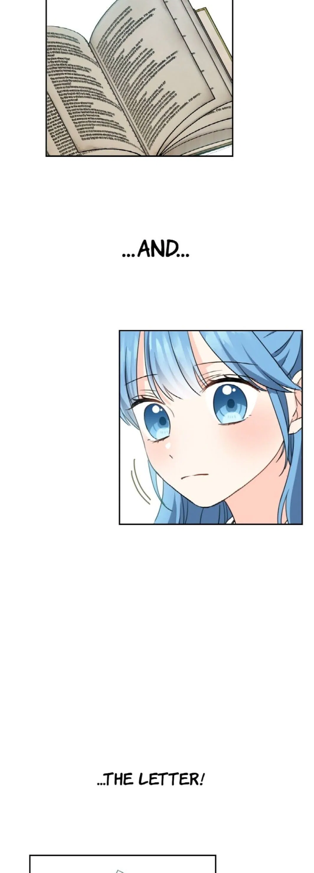 Saving the Villain Who was Abandoned by the Female Lead Chapter 29 – Page 45