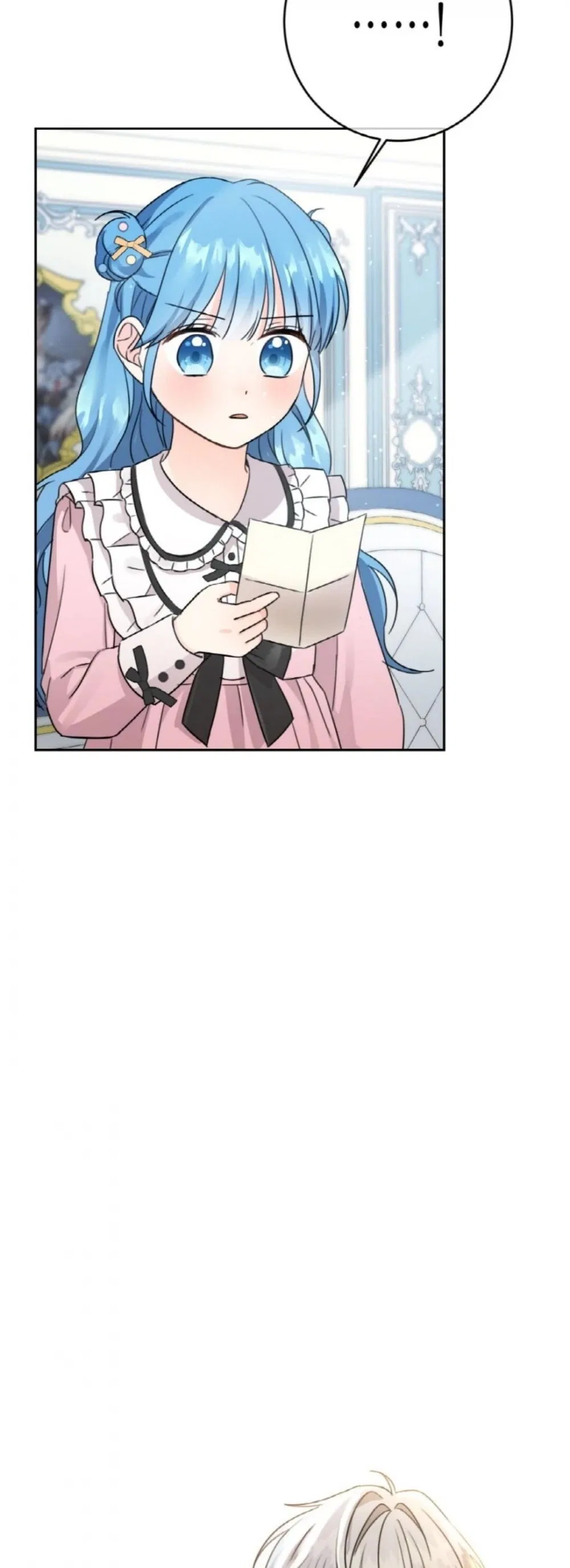 Saving the Villain Who was Abandoned by the Female Lead Chapter 29 – Page 51