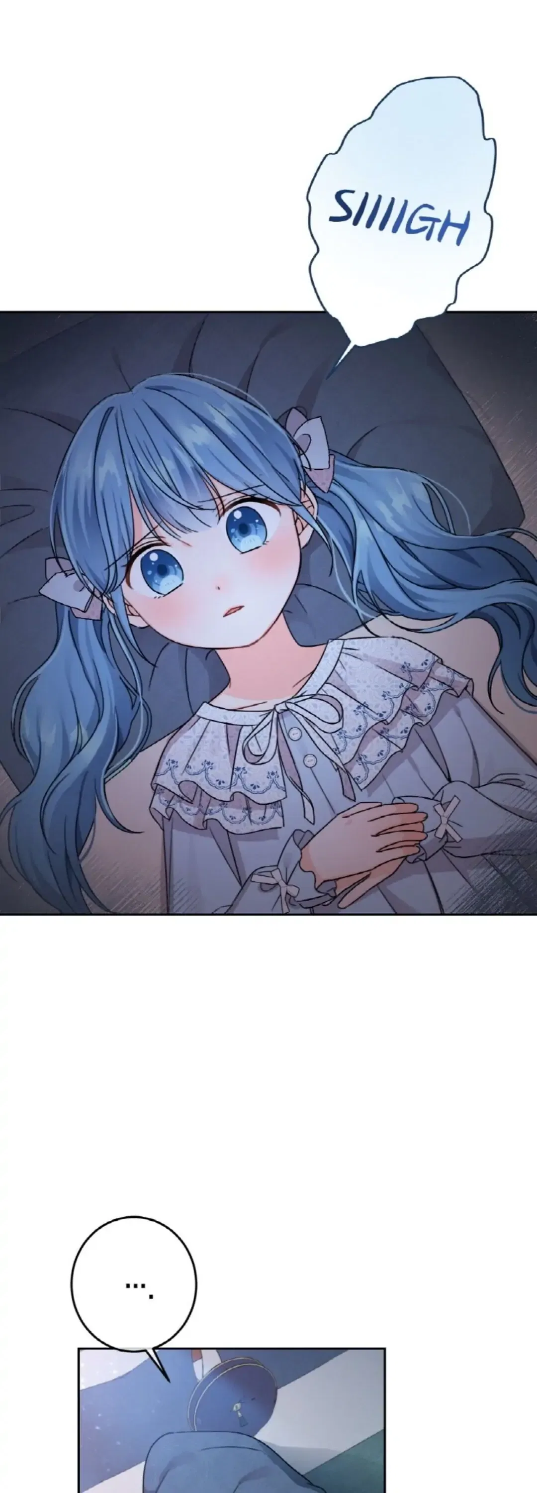 Saving the Villain Who was Abandoned by the Female Lead Chapter 28 – Page 7