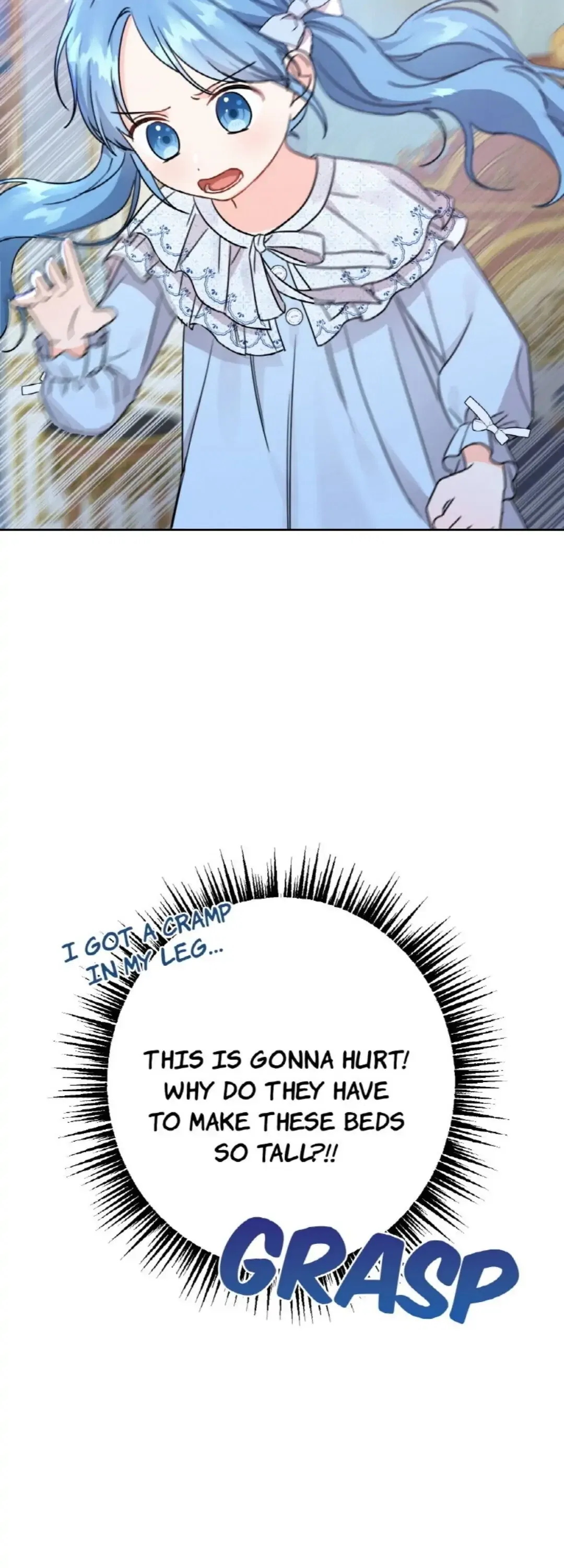 Saving the Villain Who was Abandoned by the Female Lead Chapter 28 – Page 14