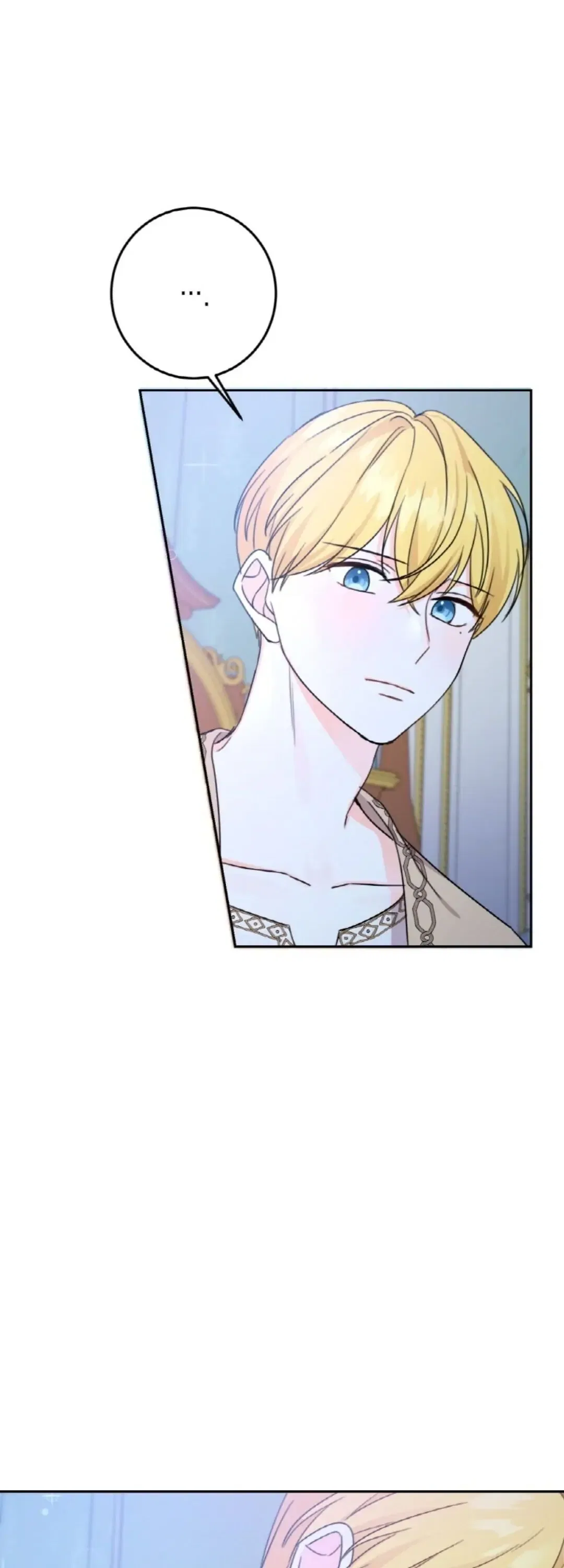 Saving the Villain Who was Abandoned by the Female Lead Chapter 28 – Page 25