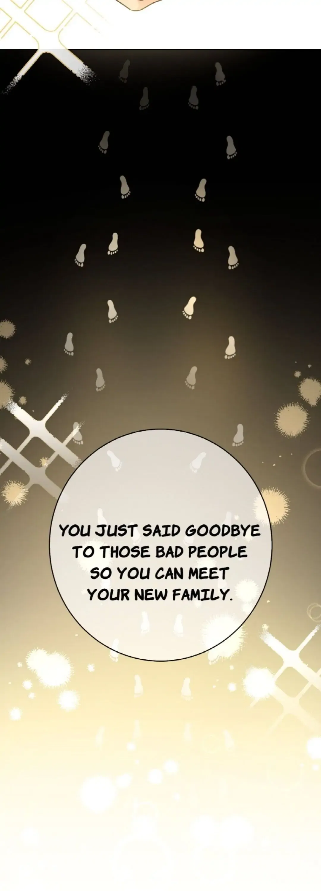 Saving the Villain Who was Abandoned by the Female Lead Chapter 28 – Page 34