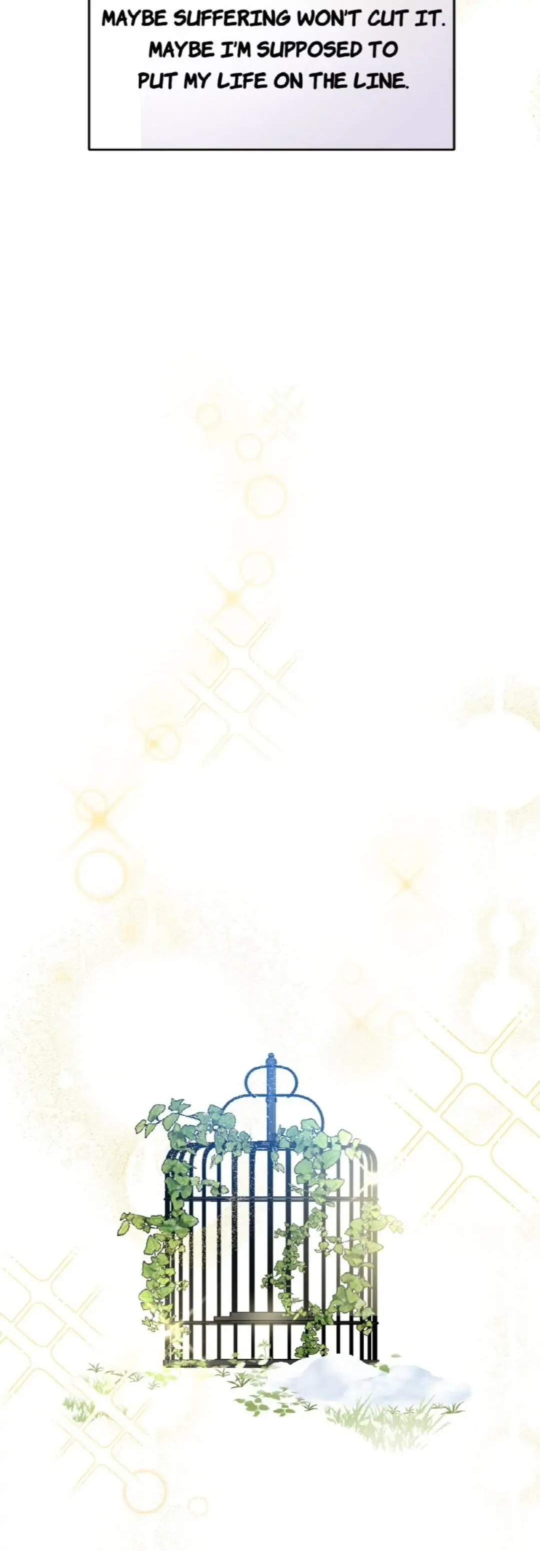 Saving the Villain Who was Abandoned by the Female Lead Chapter 28 – Page 47