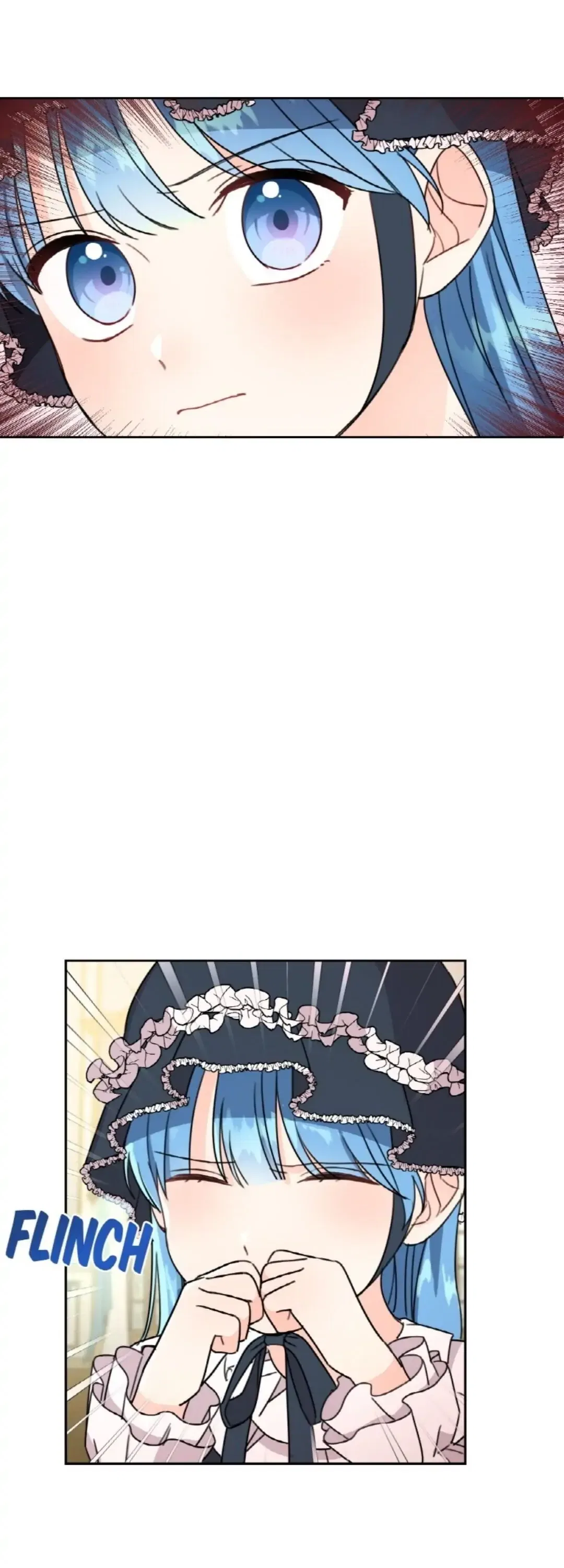 Saving the Villain Who was Abandoned by the Female Lead Chapter 27 – Page 2