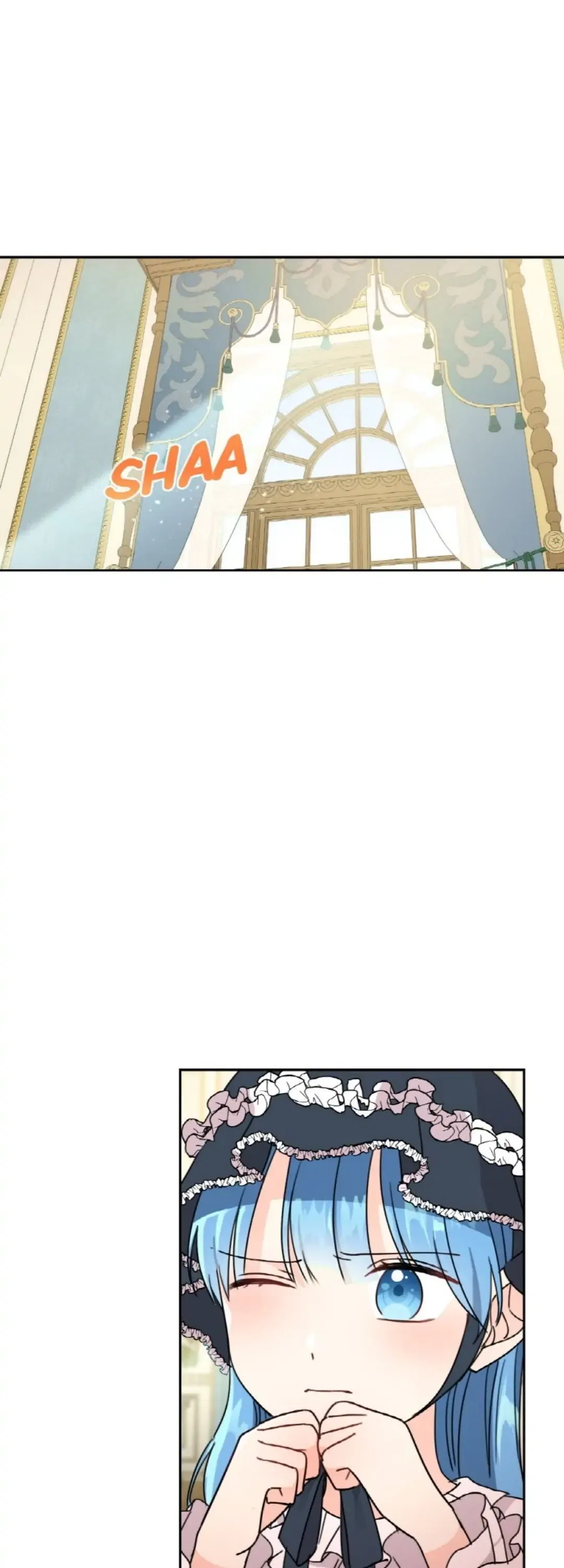 Saving the Villain Who was Abandoned by the Female Lead Chapter 27 – Page 3